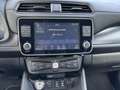 Nissan Leaf e+ Tekna 62 kWh Pro Pilot Wit - thumbnail 21