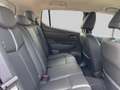 Nissan Leaf e+ Tekna 62 kWh Pro Pilot Wit - thumbnail 14