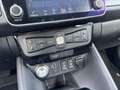 Nissan Leaf e+ Tekna 62 kWh Pro Pilot Wit - thumbnail 18