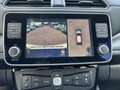 Nissan Leaf e+ Tekna 62 kWh Pro Pilot Wit - thumbnail 22