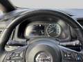 Nissan Leaf e+ Tekna 62 kWh Pro Pilot Wit - thumbnail 15