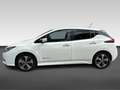 Nissan Leaf e+ Tekna 62 kWh Pro Pilot Wit - thumbnail 2