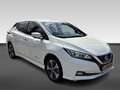 Nissan Leaf e+ Tekna 62 kWh Pro Pilot Wit - thumbnail 17