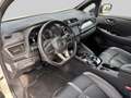 Nissan Leaf e+ Tekna 62 kWh Pro Pilot Wit - thumbnail 4