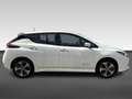 Nissan Leaf e+ Tekna 62 kWh Pro Pilot Wit - thumbnail 9
