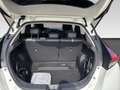 Nissan Leaf e+ Tekna 62 kWh Pro Pilot Wit - thumbnail 23
