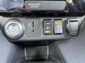 Nissan Leaf e+ Tekna 62 kWh Pro Pilot Wit - thumbnail 24