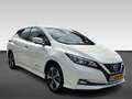 Nissan Leaf e+ Tekna 62 kWh Pro Pilot Wit - thumbnail 8