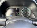Nissan Leaf e+ Tekna 62 kWh Pro Pilot Wit - thumbnail 20