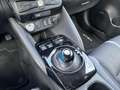 Nissan Leaf e+ Tekna 62 kWh Pro Pilot Wit - thumbnail 19