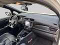 Nissan Leaf e+ Tekna 62 kWh Pro Pilot Wit - thumbnail 13