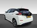 Nissan Leaf e+ Tekna 62 kWh Pro Pilot Wit - thumbnail 3