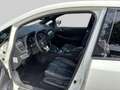 Nissan Leaf e+ Tekna 62 kWh Pro Pilot Wit - thumbnail 12