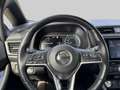Nissan Leaf e+ Tekna 62 kWh Pro Pilot Wit - thumbnail 16