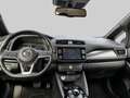 Nissan Leaf e+ Tekna 62 kWh Pro Pilot Wit - thumbnail 5
