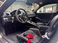 Porsche Cayman Cayman GT4 3.8i 385 Weiß - thumbnail 7