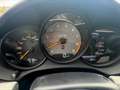 Porsche Cayman Cayman GT4 3.8i 385 Weiß - thumbnail 9
