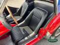 Triumph TR3 A Rosso - thumbnail 10