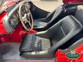 Triumph TR3 A Rosso - thumbnail 11