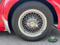 Triumph TR3 A Rosso - thumbnail 5