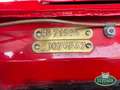 Triumph TR3 A Rosso - thumbnail 15