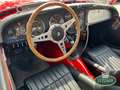 Triumph TR3 A Rosso - thumbnail 7