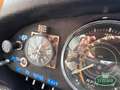 Triumph TR3 A Rosso - thumbnail 12