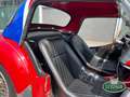 Triumph TR3 A Rosso - thumbnail 8