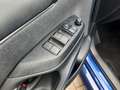 Toyota Yaris 1.5 Hybrid Dynamic | Navi | Ad Cruise | ECC | LMV Blauw - thumbnail 20
