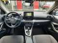 Toyota Yaris 1.5 Hybrid Dynamic | Navi | Ad Cruise | ECC | LMV Blauw - thumbnail 12