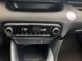 Toyota Yaris 1.5 Hybrid Dynamic | Navi | Ad Cruise | ECC | LMV Blauw - thumbnail 16