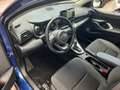 Toyota Yaris 1.5 Hybrid Dynamic | Navi | Ad Cruise | ECC | LMV Blauw - thumbnail 8