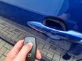 Toyota Yaris 1.5 Hybrid Dynamic | Navi | Ad Cruise | ECC | LMV Blauw - thumbnail 24