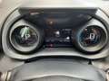 Toyota Yaris 1.5 Hybrid Dynamic | Navi | Ad Cruise | ECC | LMV Blauw - thumbnail 10