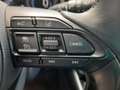 Toyota Yaris 1.5 Hybrid Dynamic | Navi | Ad Cruise | ECC | LMV Blau - thumbnail 18
