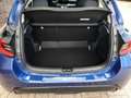 Toyota Yaris 1.5 Hybrid Dynamic | Navi | Ad Cruise | ECC | LMV Blauw - thumbnail 21