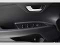 Kia Stonic 1.0 T-GDi MHEV Concept 100 Zwart - thumbnail 14