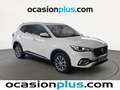 MG HS 1.5 T-GDI Comfort Blanco - thumbnail 2