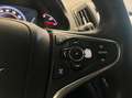 Opel Insignia Sports Tourer Cosmo 2.0 CDTi Automaat | Navigatie Bleu - thumbnail 29