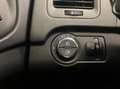 Opel Insignia Sports Tourer Cosmo 2.0 CDTi Automaat | Navigatie Blau - thumbnail 32