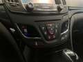 Opel Insignia Sports Tourer Cosmo 2.0 CDTi Automaat | Navigatie Blau - thumbnail 28