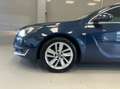 Opel Insignia Sports Tourer Cosmo 2.0 CDTi Automaat | Navigatie Blu/Azzurro - thumbnail 15