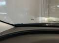 Opel Insignia Sports Tourer Cosmo 2.0 CDTi Automaat | Navigatie Bleu - thumbnail 34