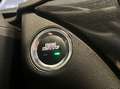 Opel Insignia Sports Tourer Cosmo 2.0 CDTi Automaat | Navigatie Bleu - thumbnail 25