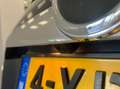 Opel Insignia Sports Tourer Cosmo 2.0 CDTi Automaat | Navigatie Blauw - thumbnail 18