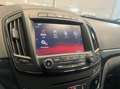 Opel Insignia Sports Tourer Cosmo 2.0 CDTi Automaat | Navigatie Blau - thumbnail 26