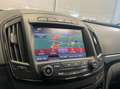 Opel Insignia Sports Tourer Cosmo 2.0 CDTi Automaat | Navigatie Blu/Azzurro - thumbnail 9