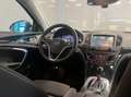 Opel Insignia Sports Tourer Cosmo 2.0 CDTi Automaat | Navigatie Blu/Azzurro - thumbnail 2