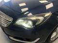 Opel Insignia Sports Tourer Cosmo 2.0 CDTi Automaat | Navigatie Blau - thumbnail 36