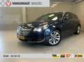 Opel Insignia Sports Tourer Cosmo 2.0 CDTi Automaat | Navigatie Blu/Azzurro - thumbnail 1